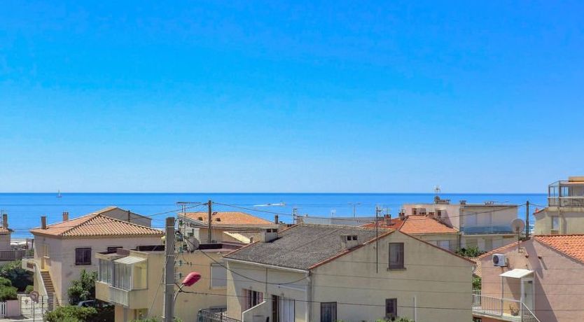 Photo of Las Palmas 2