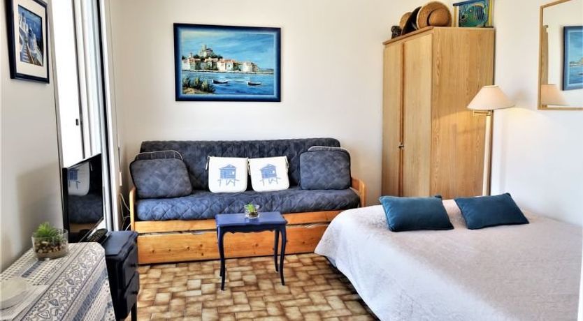 Photo of Las Palmas 2