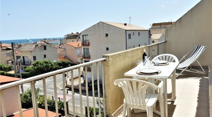 Photo of Las Palmas 2