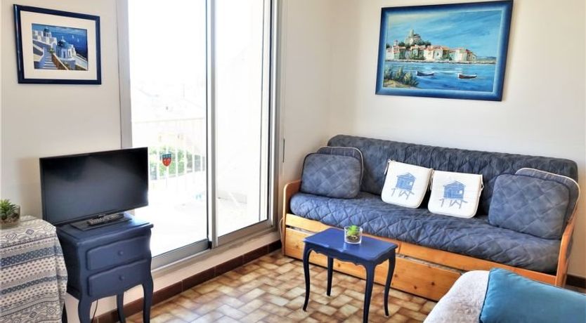 Photo of Las Palmas 2