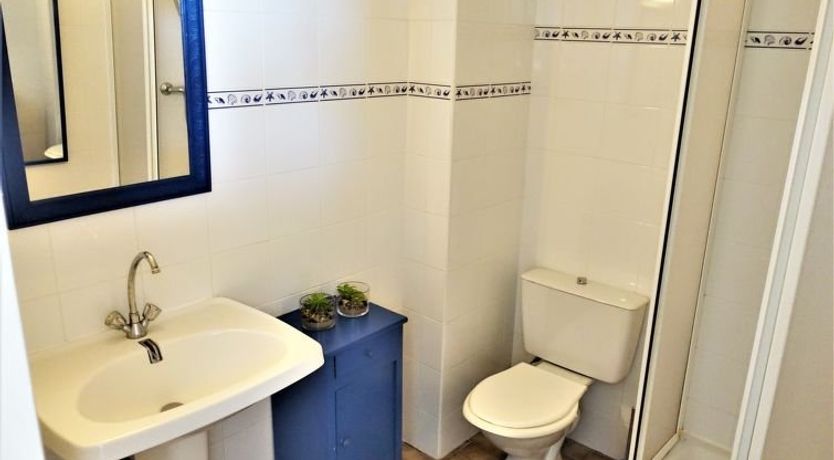 Photo of Las Palmas 2