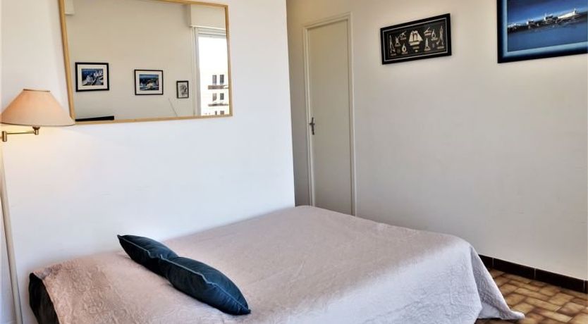 Photo of Las Palmas 2