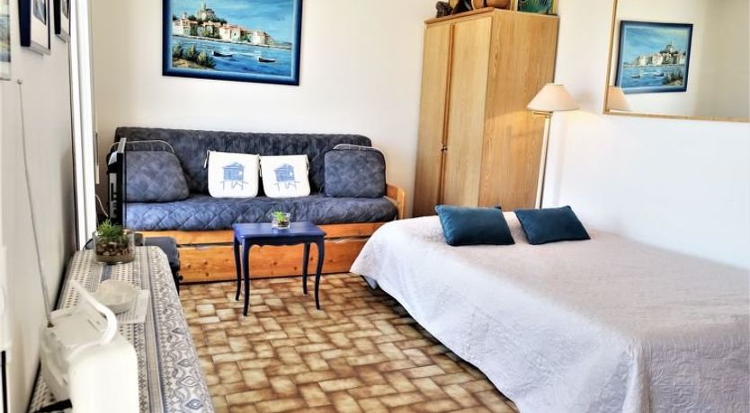 Photo of Las Palmas 2