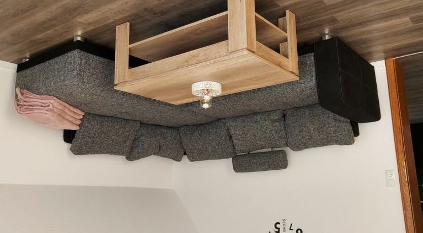 Photo of Am Meintetal