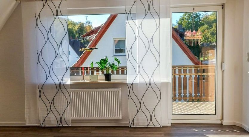 Photo of Am Meintetal