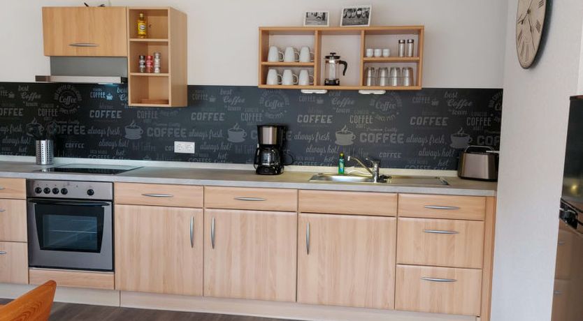 Photo of Am Meintetal