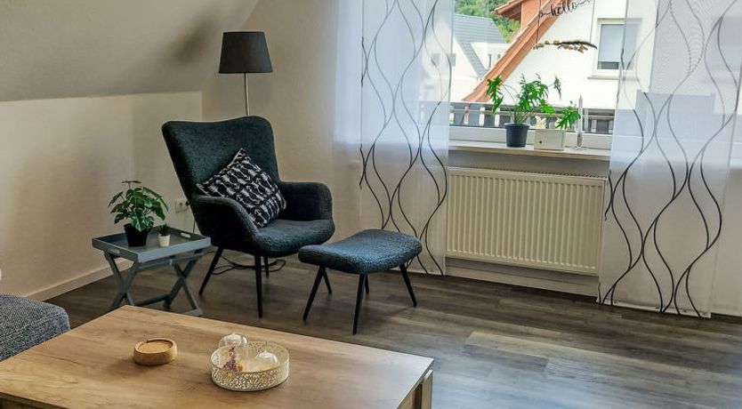 Photo of Am Meintetal