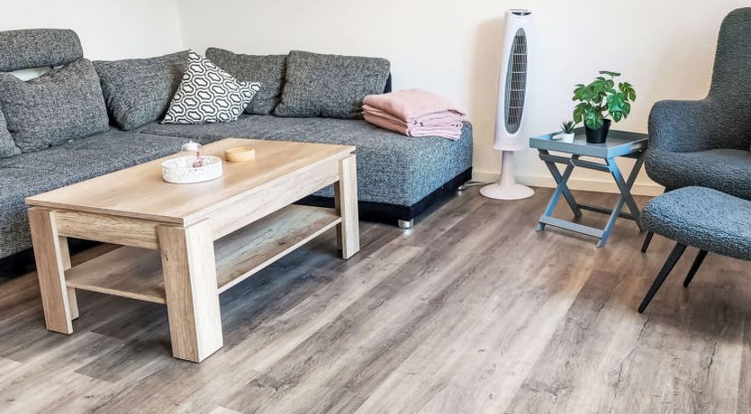 Photo of Am Meintetal