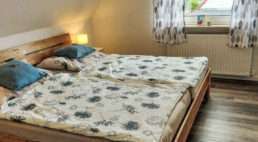 Photo of Am Meintetal