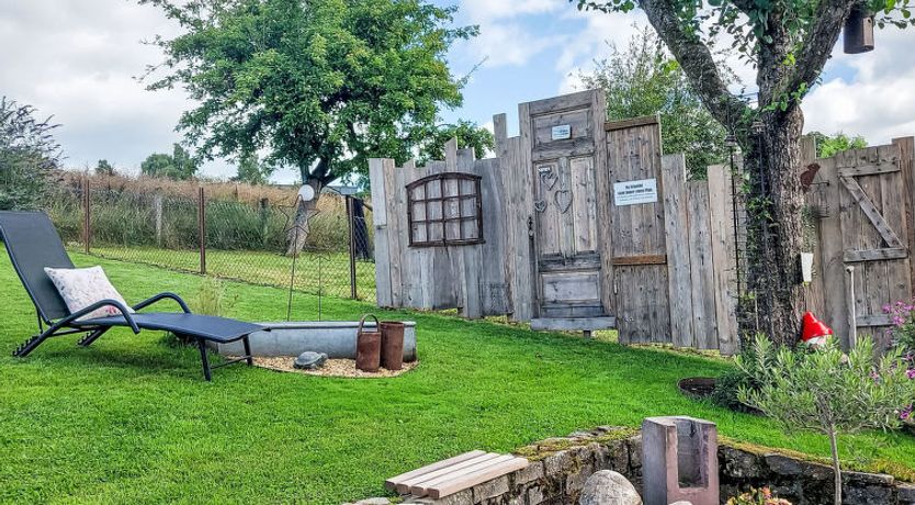 Photo of Am Meintetal