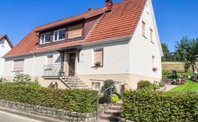 Photo of Am Meintetal