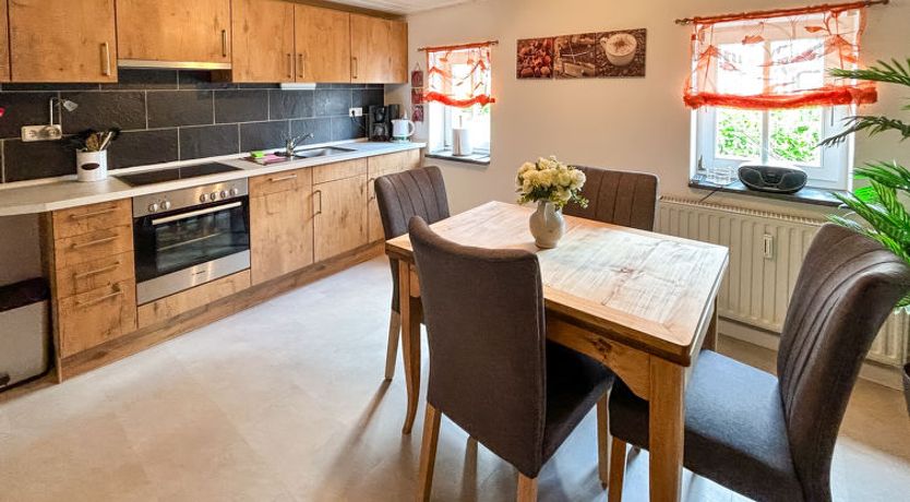 Photo of Marie Apartment 2