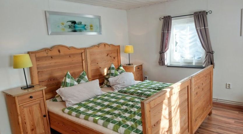 Photo of Marie Apartment 2