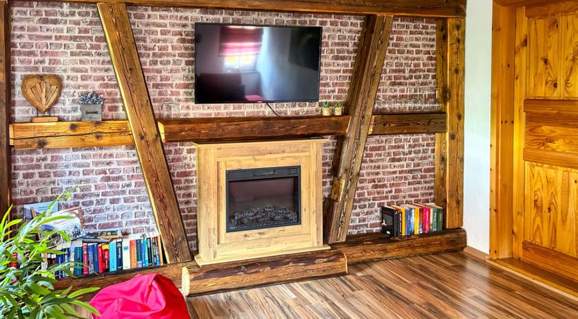 Photo of Marie Apartment 2