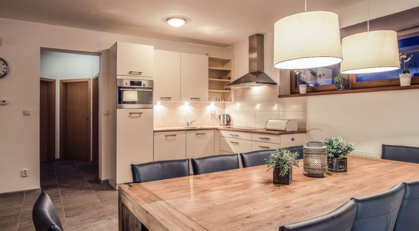 Photo of Residence Lipno