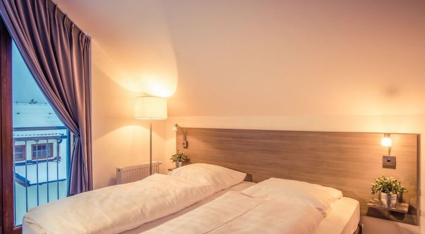 Photo of Residence Lipno