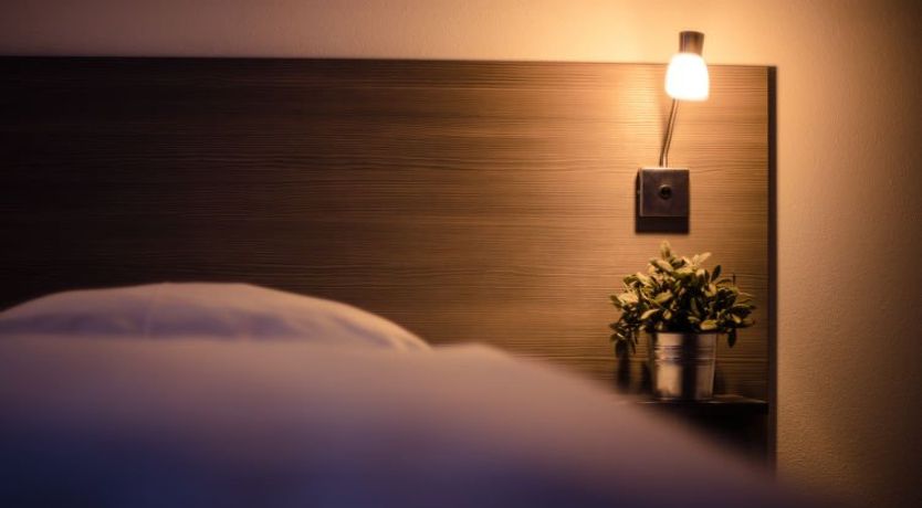 Photo of Residence Lipno