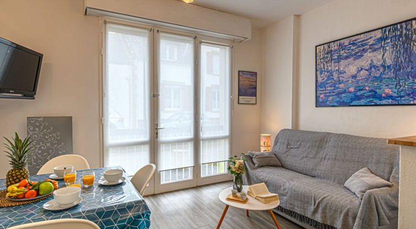 Photo of La Meunerie