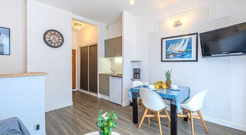 Photo of La Meunerie