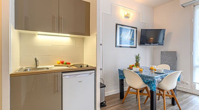 Photo of La Meunerie