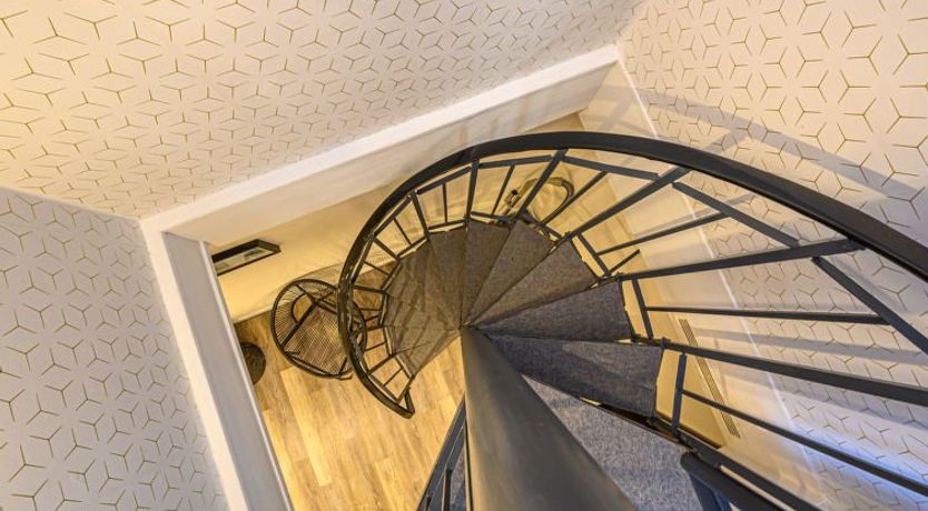 Photo of La Meunerie