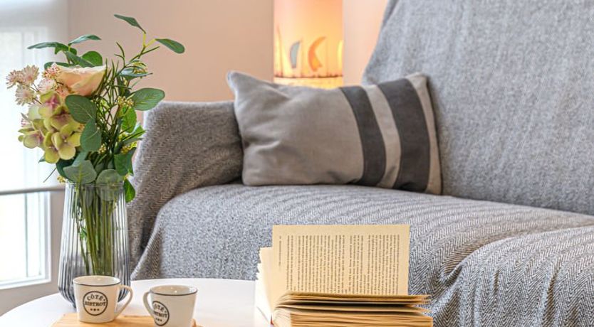 Photo of La Meunerie