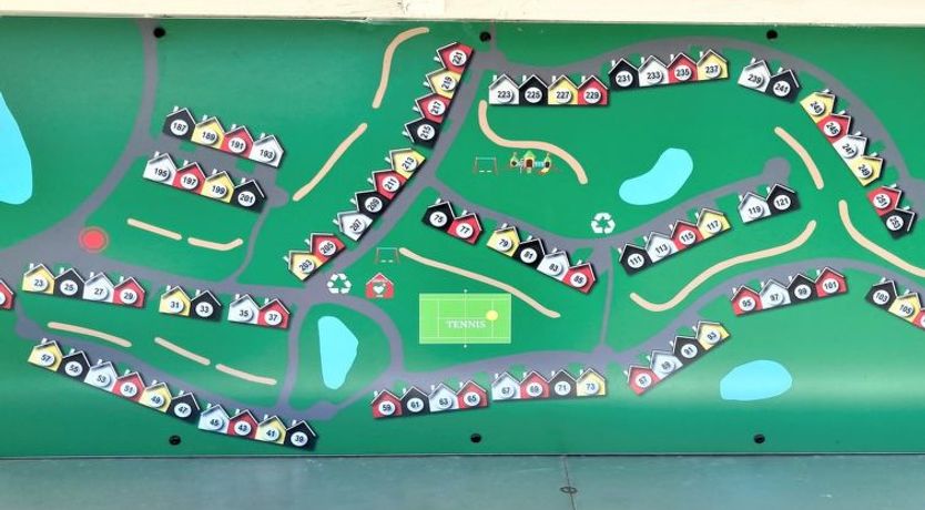 Photo of "Arwin" - 250m from the sea