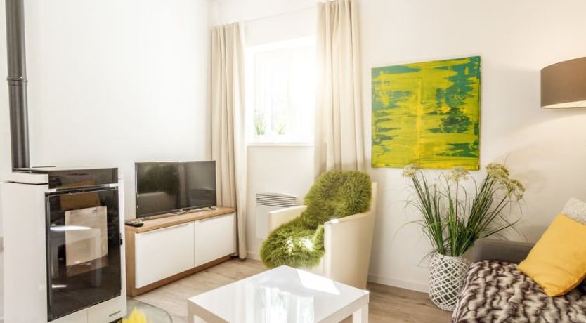 Photo of Lakeside Village 13 (+ sauna)