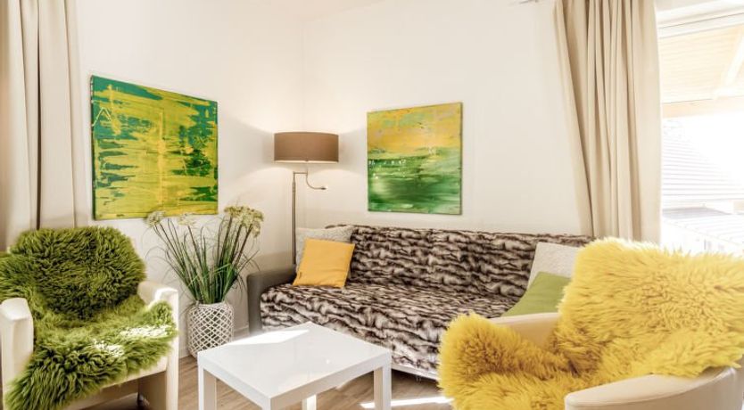 Photo of Lakeside Village 13 (+ sauna)