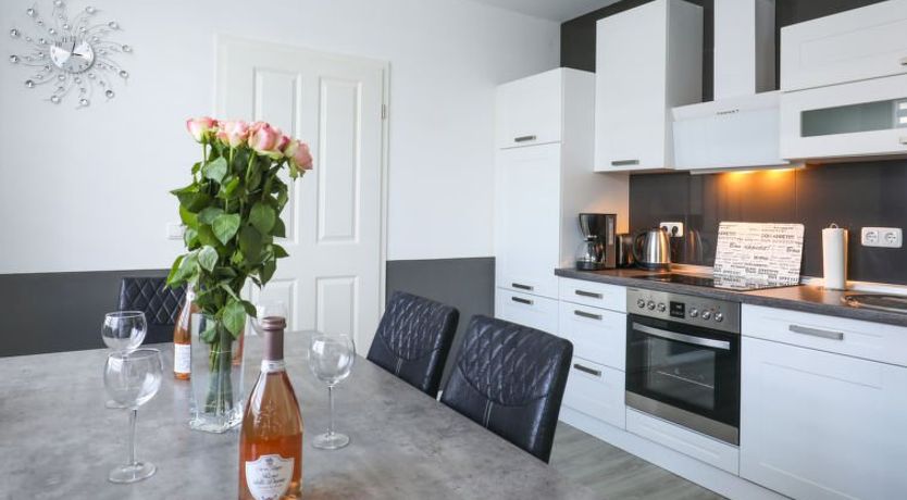 Photo of Am Ostedeich