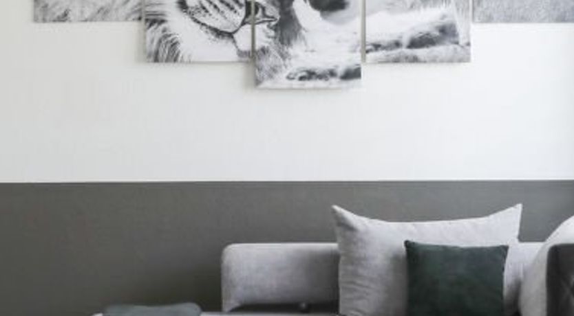 Photo of Am Ostedeich