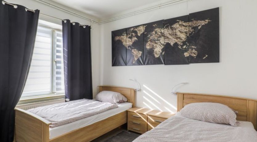 Photo of Am Ostedeich