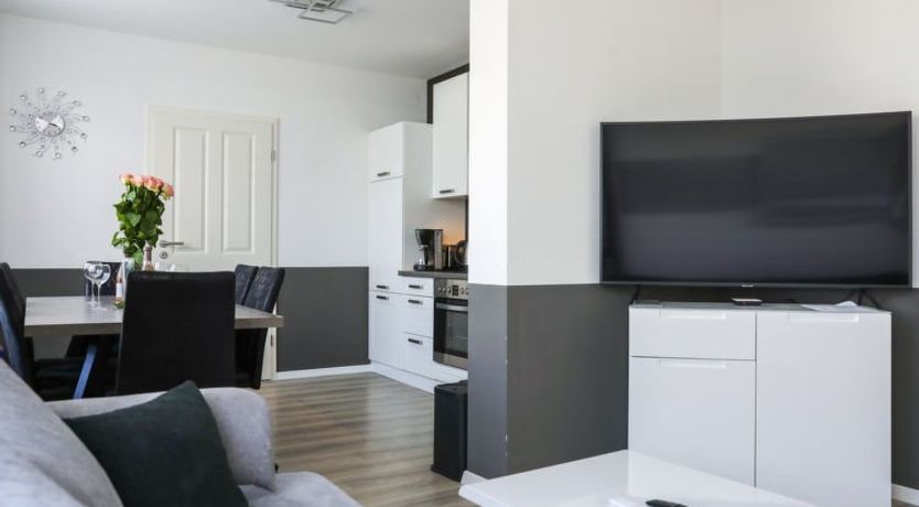 Photo of Am Ostedeich