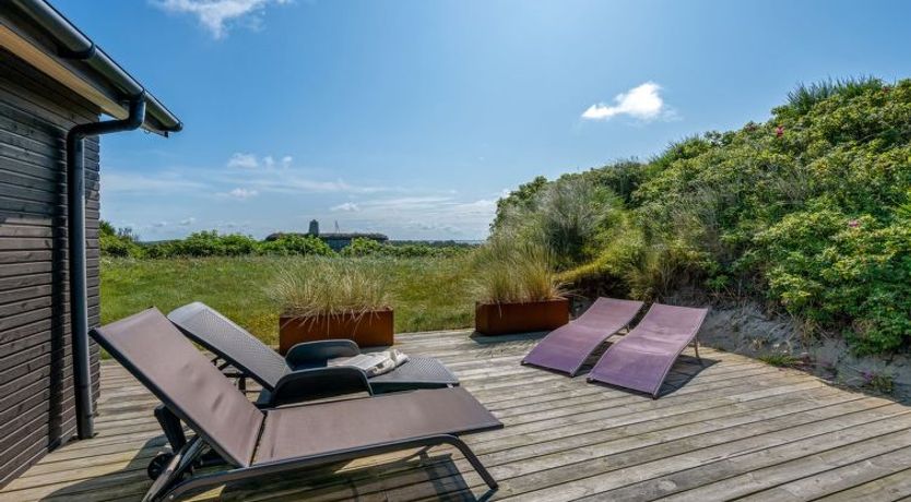 Photo of "Talia" -  from the sea