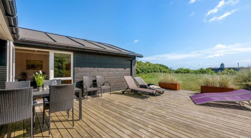 Photo of "Talia" -  from the sea