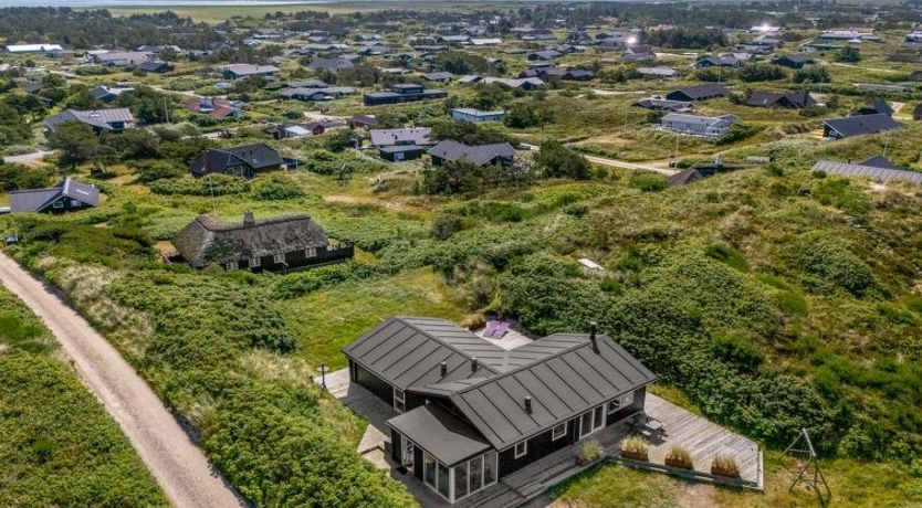 Photo of "Talia" -  from the sea