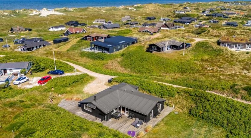 Photo of "Talia" -  from the sea