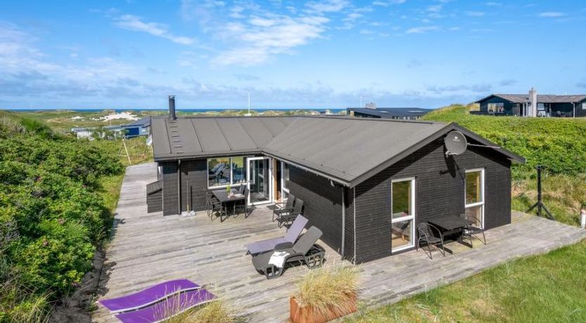 Photo of "Talia" -  from the sea