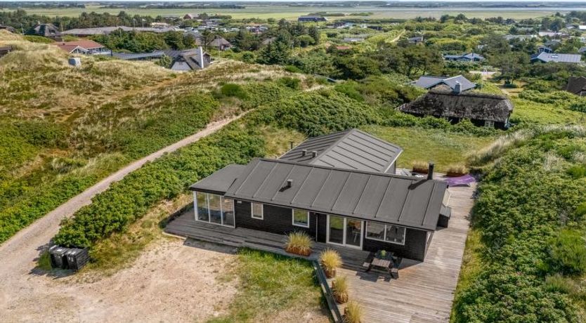 Photo of "Talia" -  from the sea