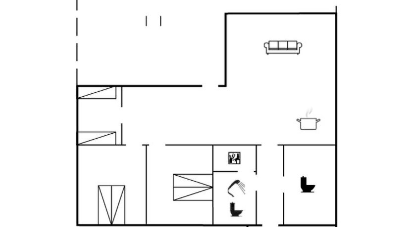 Photo of "Talia" -  from the sea