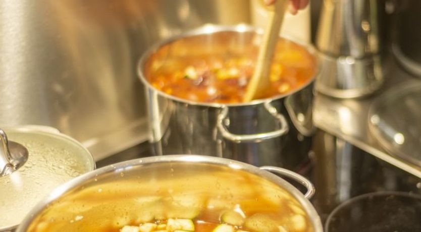 Photo of Josefa am Buchhammerhof Apartment 3