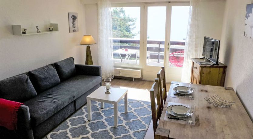 Photo of Résidence du Rhône B61 Apartment 14