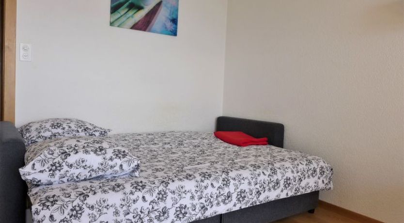 Photo of Résidence du Rhône B61 Apartment 14