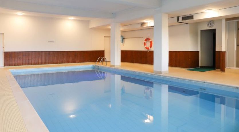 Photo of Résidence du Rhône B61 Apartment 14