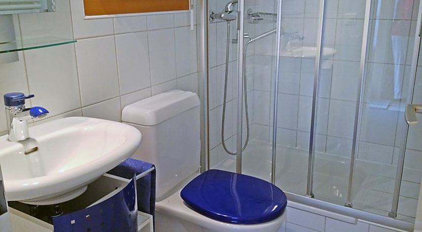 Photo of Chalet am Reeti