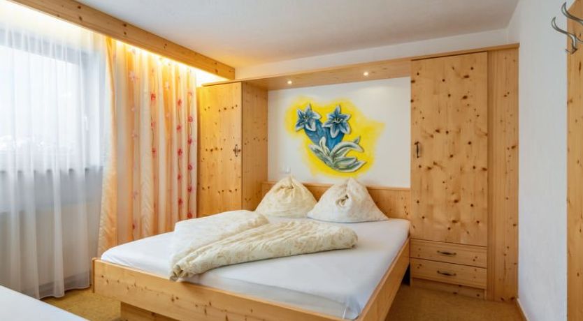 Photo of Nadine Apartment 8