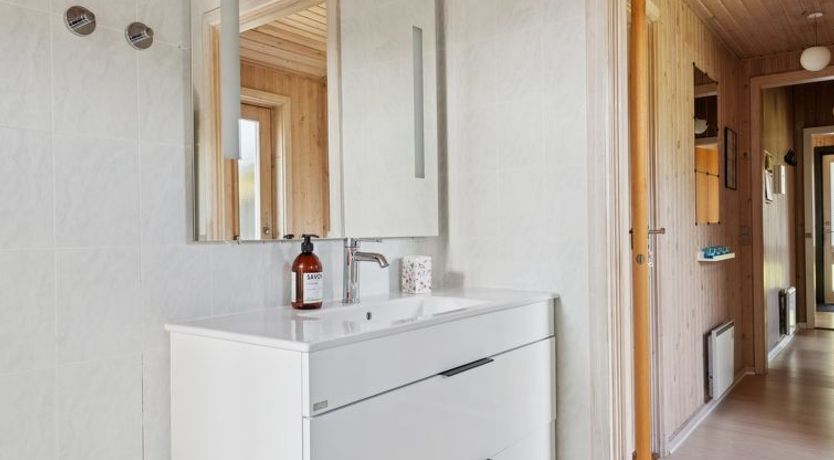 Photo of "Alessia" - 2km from the sea