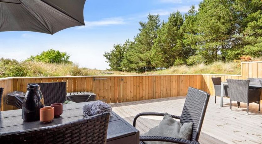 Photo of "Alessia" - 2km from the sea