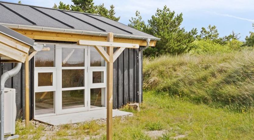 Photo of "Alessia" - 2km from the sea