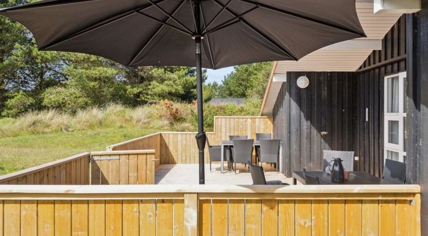 Photo of "Alessia" - 2km from the sea